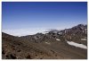 13/toubkal 288 (Small).jpg